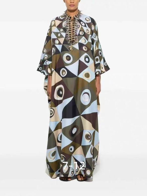 Pucci S-XL 128